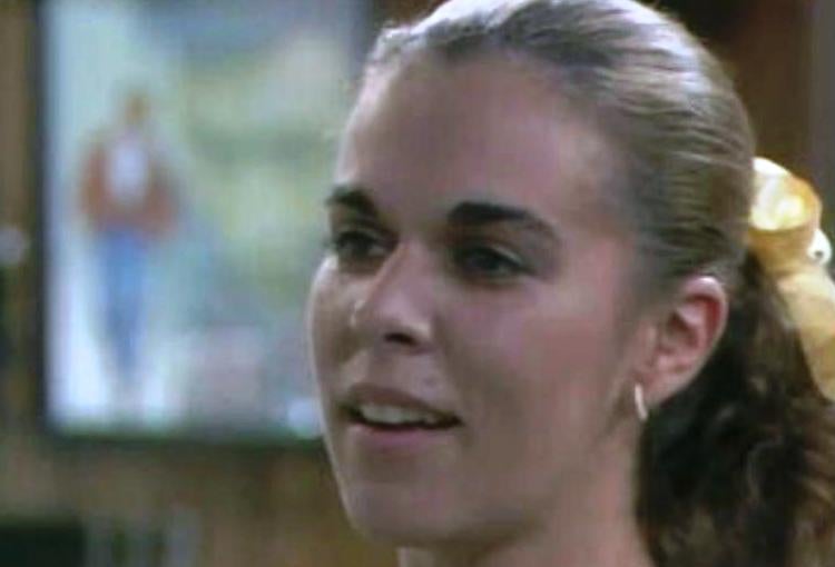 Palavras Cruzadas Ep. 86 – I