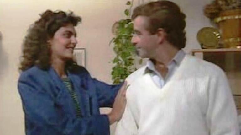 Palavras Cruzadas Ep. 95 – II