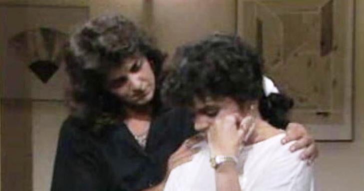 Palavras Cruzadas Ep. 24 – II