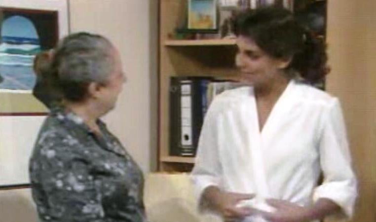 Palavras Cruzadas Ep. 50 – II