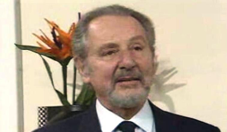 Palavras Cruzadas Ep. 117 – II