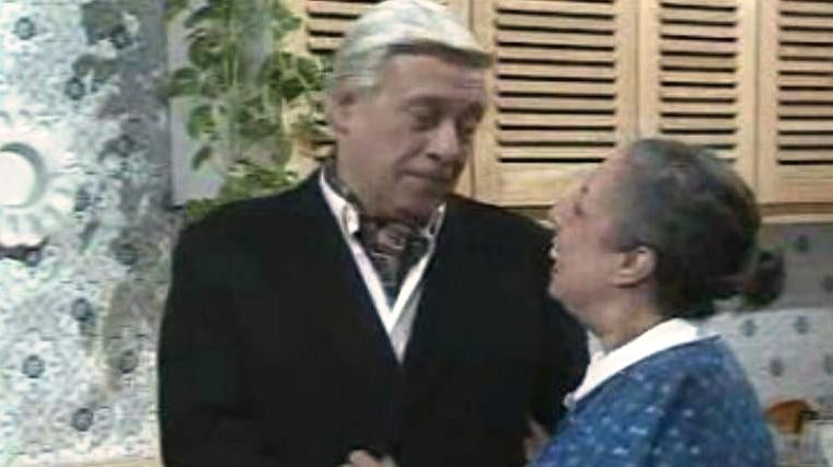 Palavras Cruzadas Ep. 96 – I