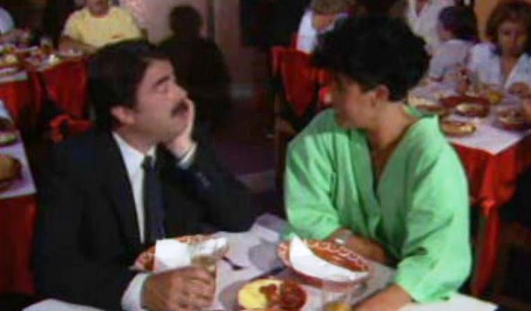 Palavras Cruzadas Ep. 37 – I