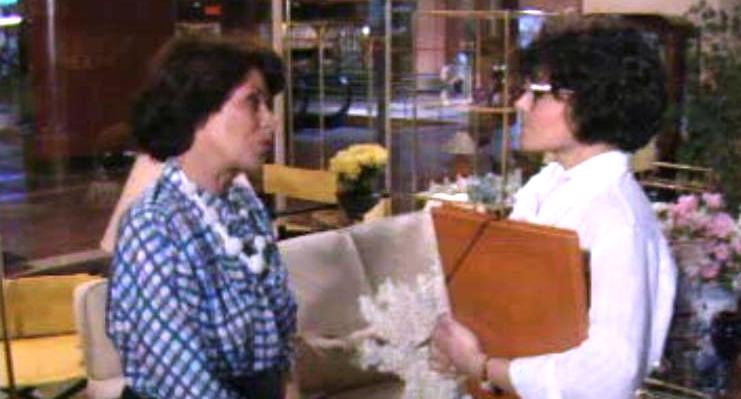 Palavras Cruzadas Ep. 02 – I