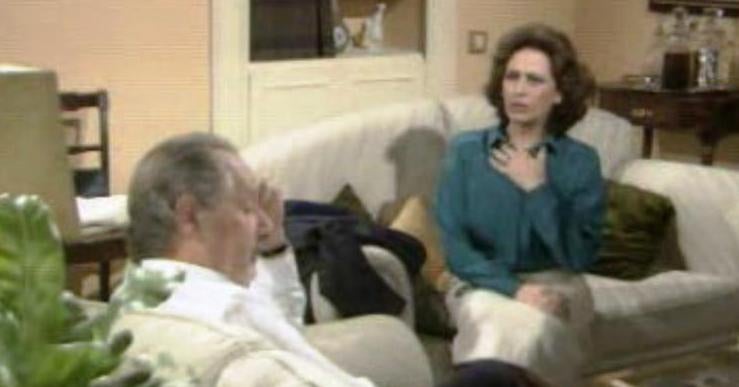 Palavras Cruzadas Ep. 12 – I