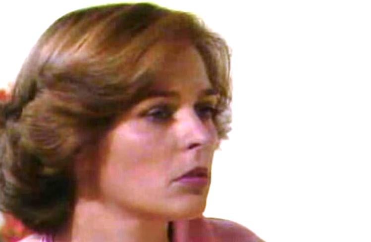 Palavras Cruzadas Ep. 52 – I