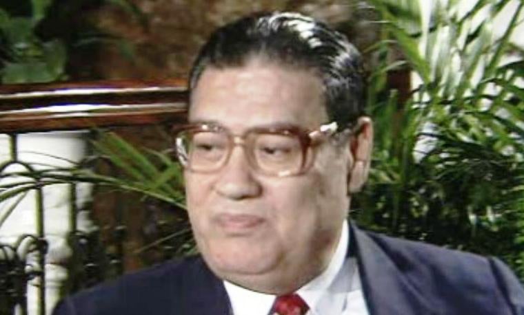 Palavras Cruzadas Ep. 118 – I