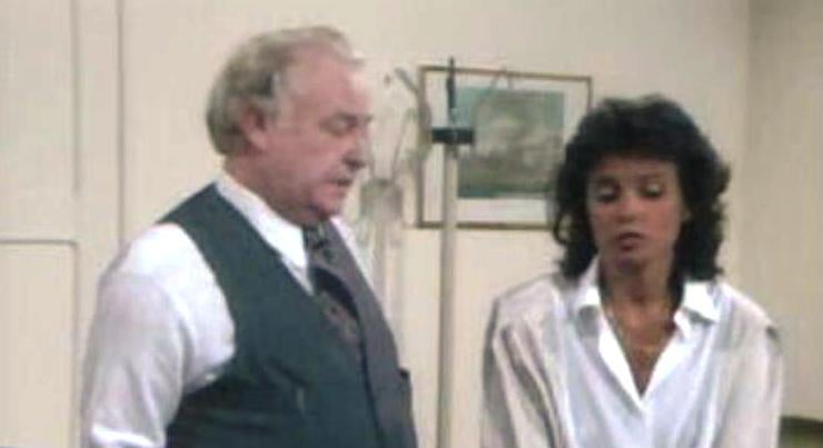 Palavras Cruzadas Ep. 87 – I