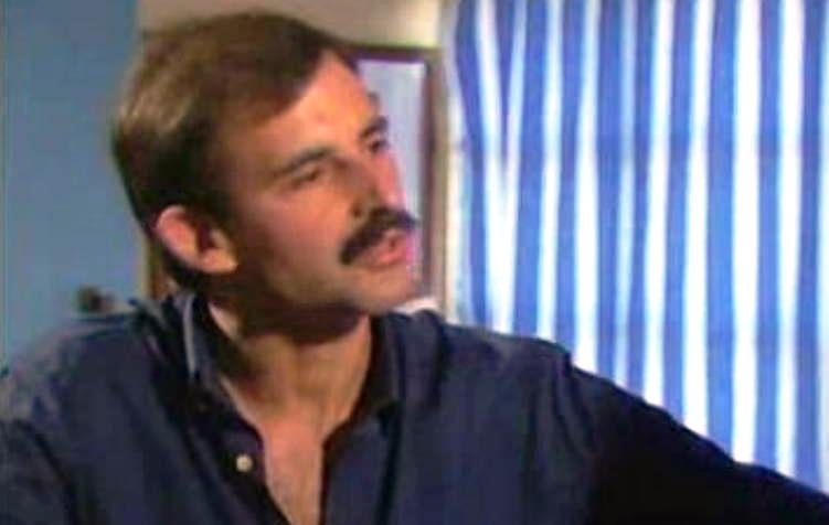 Palavras Cruzadas Ep. 37 – II