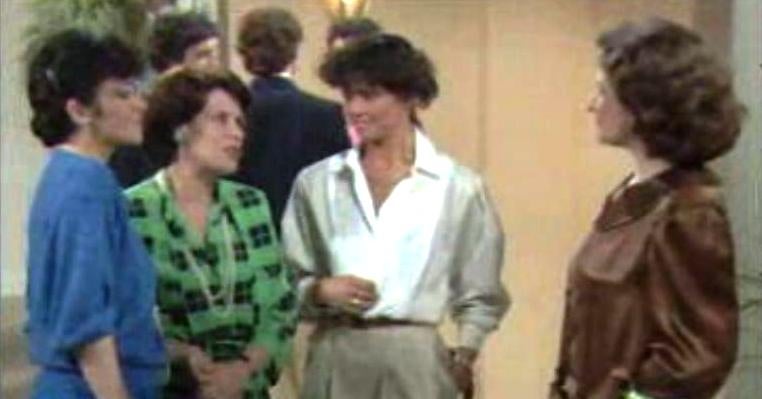 Palavras Cruzadas Ep. 02 – II