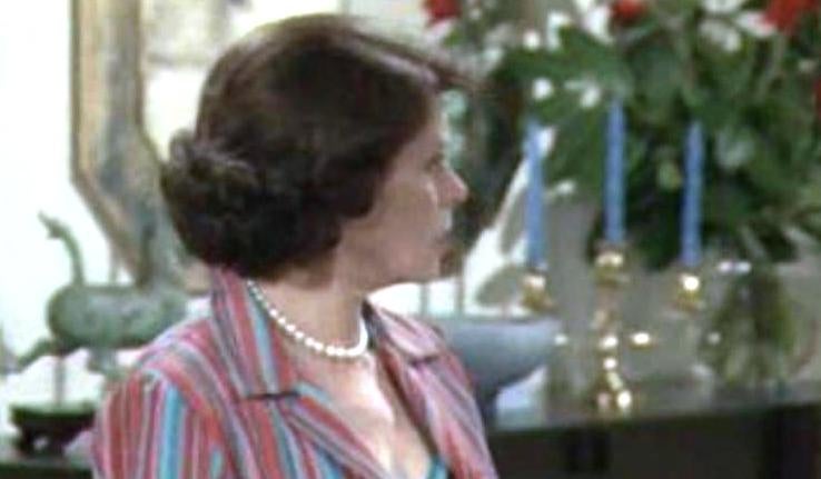 Palavras Cruzadas Ep. 12 – II