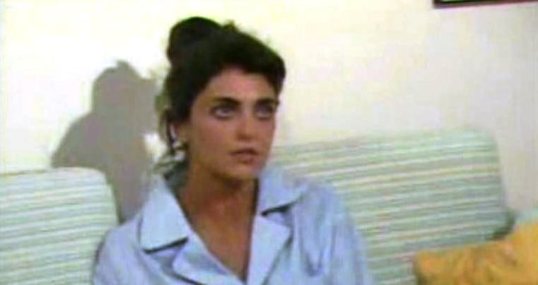 Palavras Cruzadas Ep. 52 – II