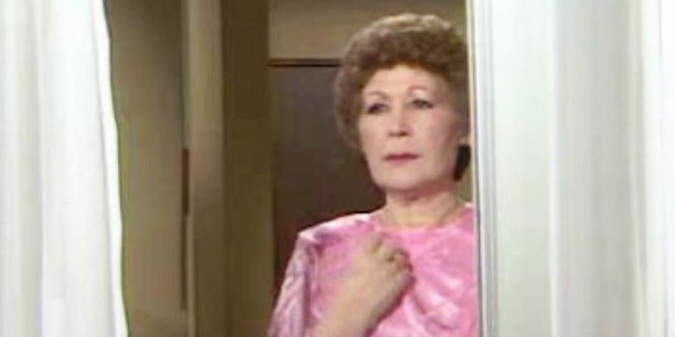 Palavras Cruzadas Ep. 118 – II