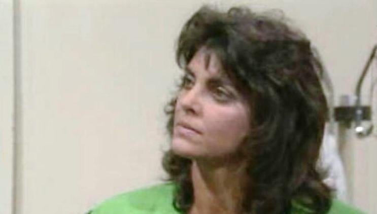 Palavras Cruzadas Ep. 30 – II