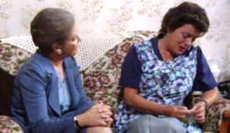 Palavras Cruzadas Ep. 17 – I