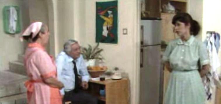 Palavras Cruzadas Ep. 27 – I