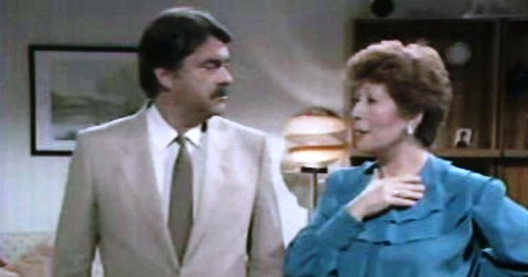 Palavras Cruzadas Ep. 61 – I