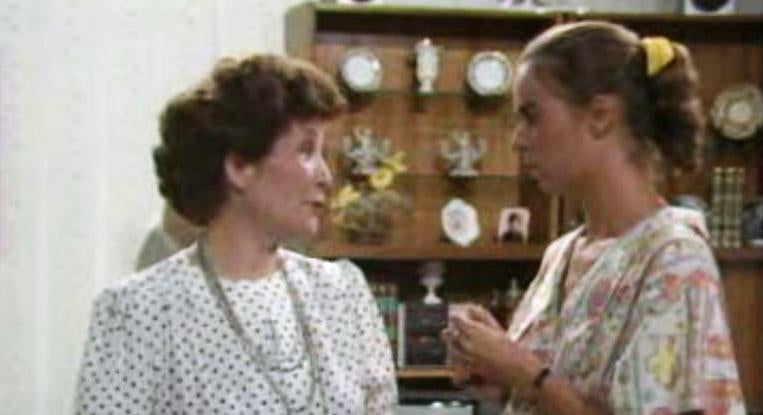 Palavras Cruzadas Ep. 38 – I