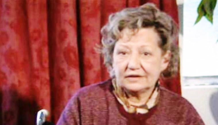 Palavras Cruzadas Ep. 03 – I