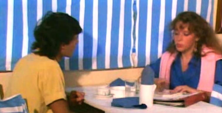 Palavras Cruzadas Ep. 54 – II