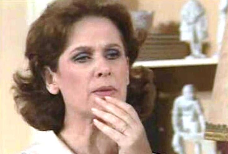 Palavras Cruzadas Ep. 88 – I