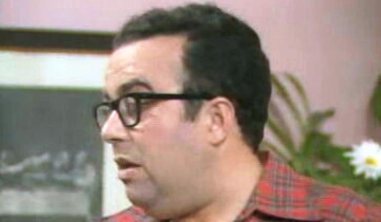 Palavras Cruzadas Ep. 61 – II