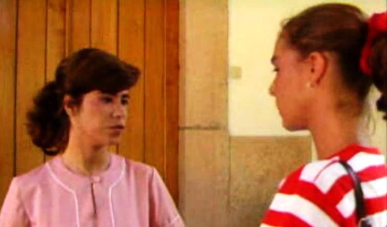 Palavras Cruzadas Ep. 38 – II