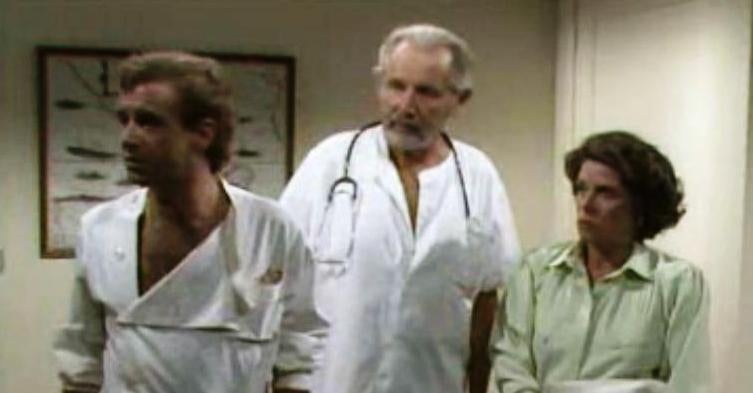 Palavras Cruzadas Ep. 58 – I