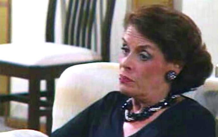 Palavras Cruzadas Ep. 88 – II