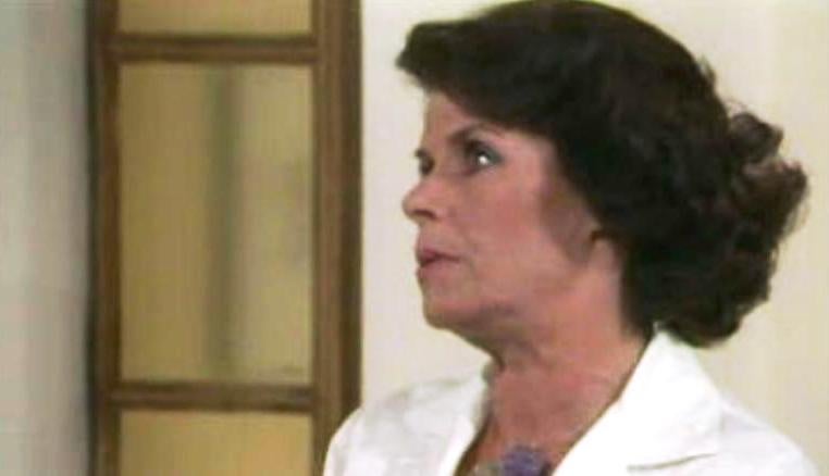 Palavras Cruzadas Ep. 39 – I