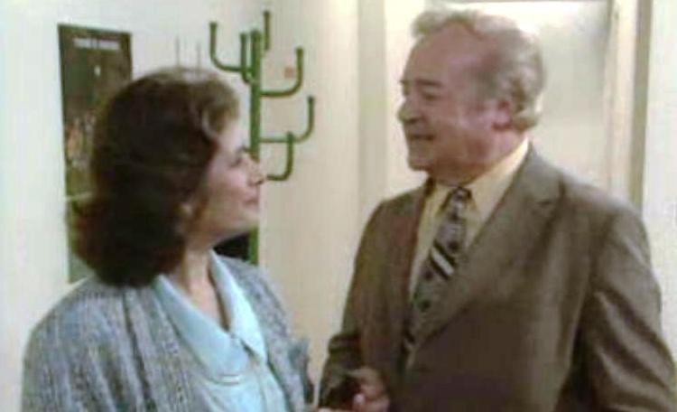 Palavras Cruzadas Ep. 04 – I