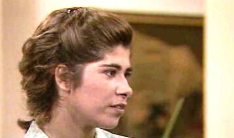 Palavras Cruzadas Ep. 60 – I