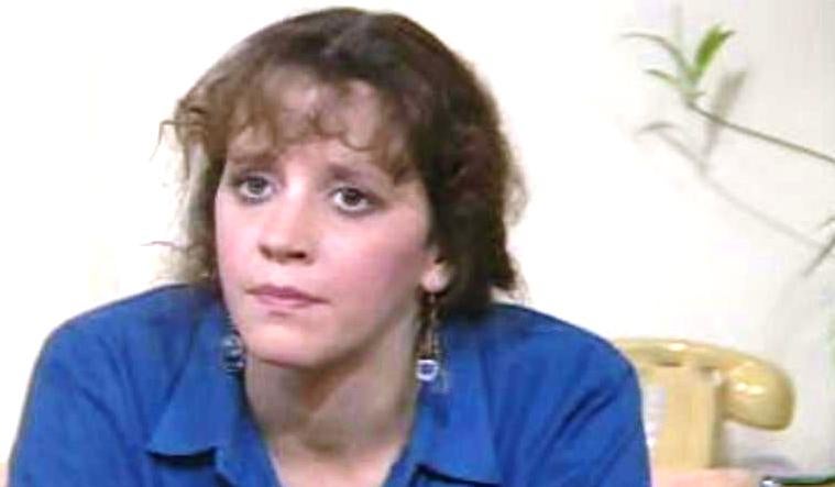 Palavras Cruzadas Ep. 97 – I