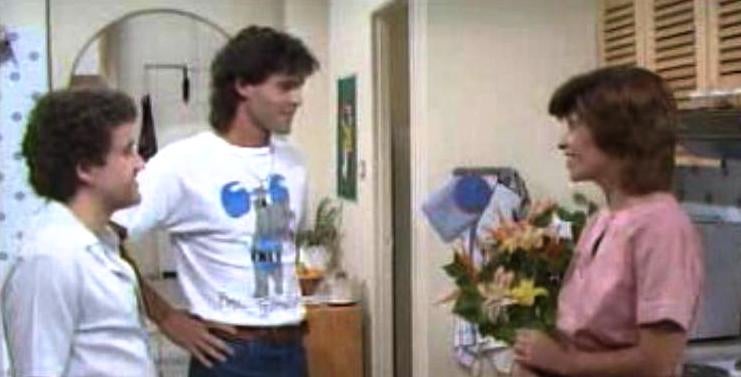 Palavras Cruzadas Ep. 89 – I