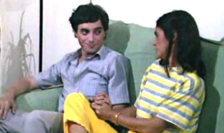 Palavras Cruzadas Ep. 62 – I