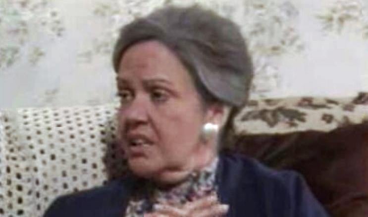 Palavras Cruzadas Ep. 04 – II