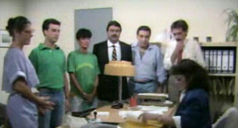 Palavras Cruzadas Ep. 64 – I