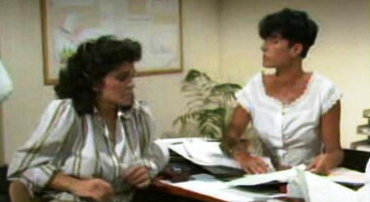 Palavras Cruzadas Ep. 62 – II