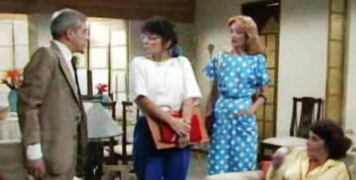 Palavras Cruzadas Ep. 40 – I