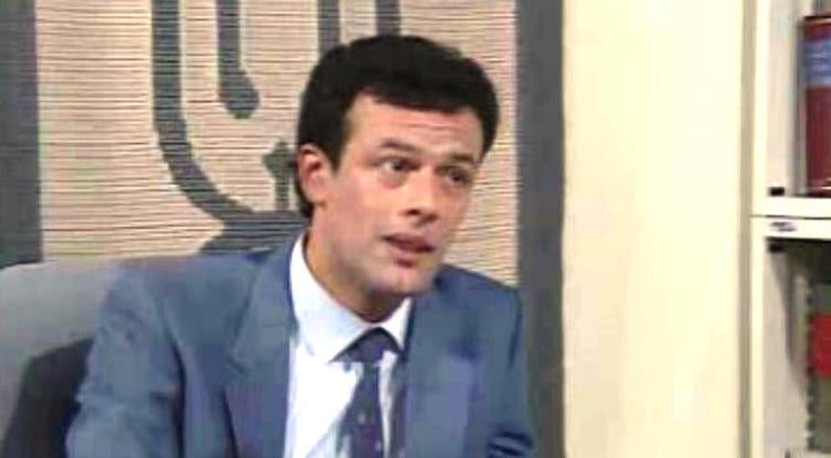 Palavras Cruzadas Ep. 98 – I