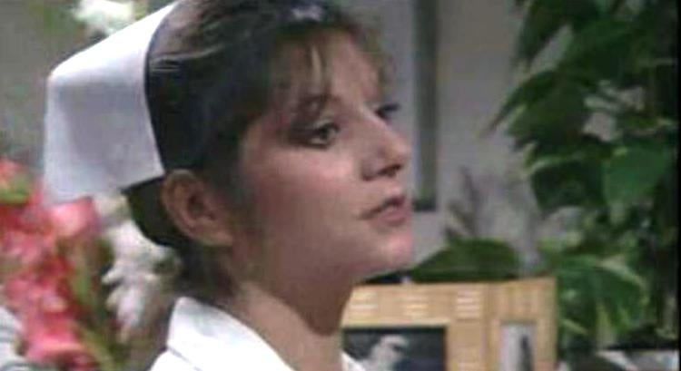 Palavras Cruzadas Ep. 90 – I