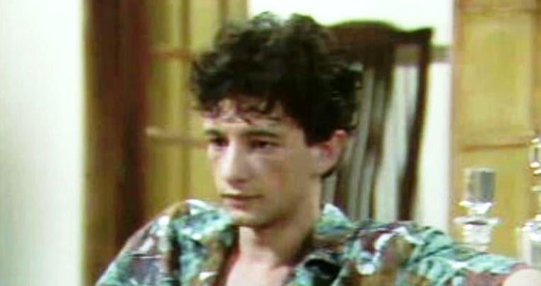 Palavras Cruzadas Ep. 63 – I