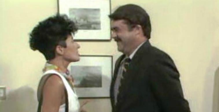 Palavras Cruzadas Ep. 40 – II