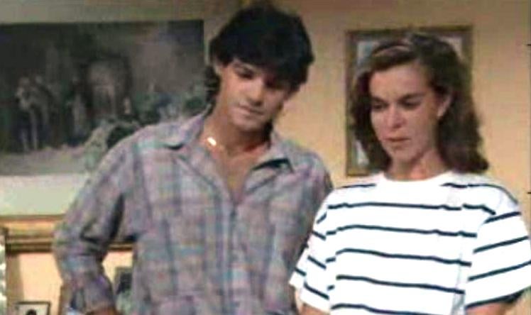 Palavras Cruzadas Ep. 05 – II