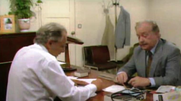 Palavras Cruzadas Ep. 65 – I