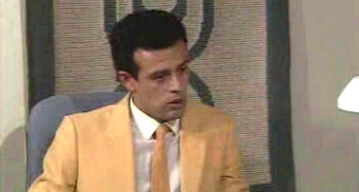 Palavras Cruzadas Ep. 90 – II