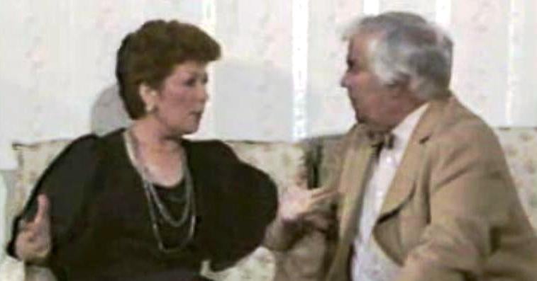 Palavras Cruzadas Ep. 63 – II