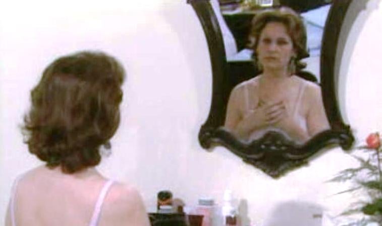 Palavras Cruzadas Ep. 06 – I