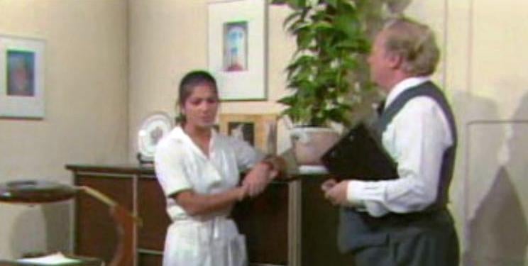 Palavras Cruzadas Ep. 69 – II