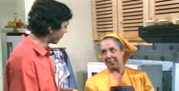 Palavras Cruzadas Ep. 99 – I